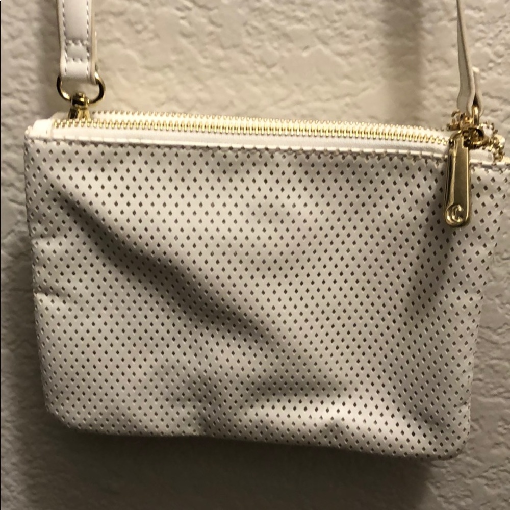 Shoulder bag - Picture 2 of 5
